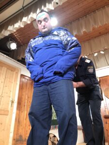 IMG_3225