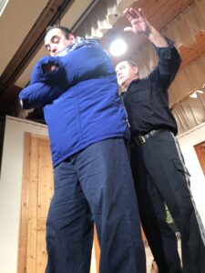 IMG_3229