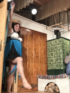 IMG_3248
