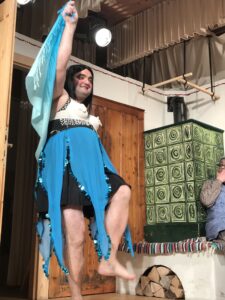 IMG_3249
