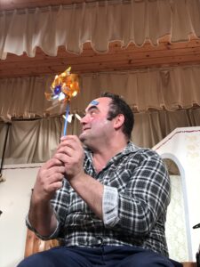 IMG_3326