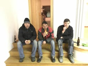 IMG_3422